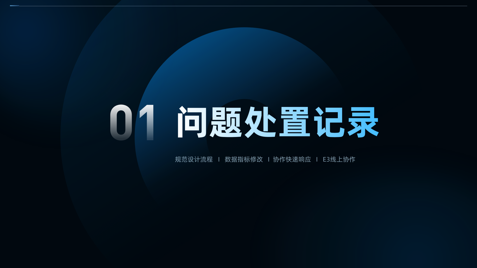 03 问题处置记录 章节页.png