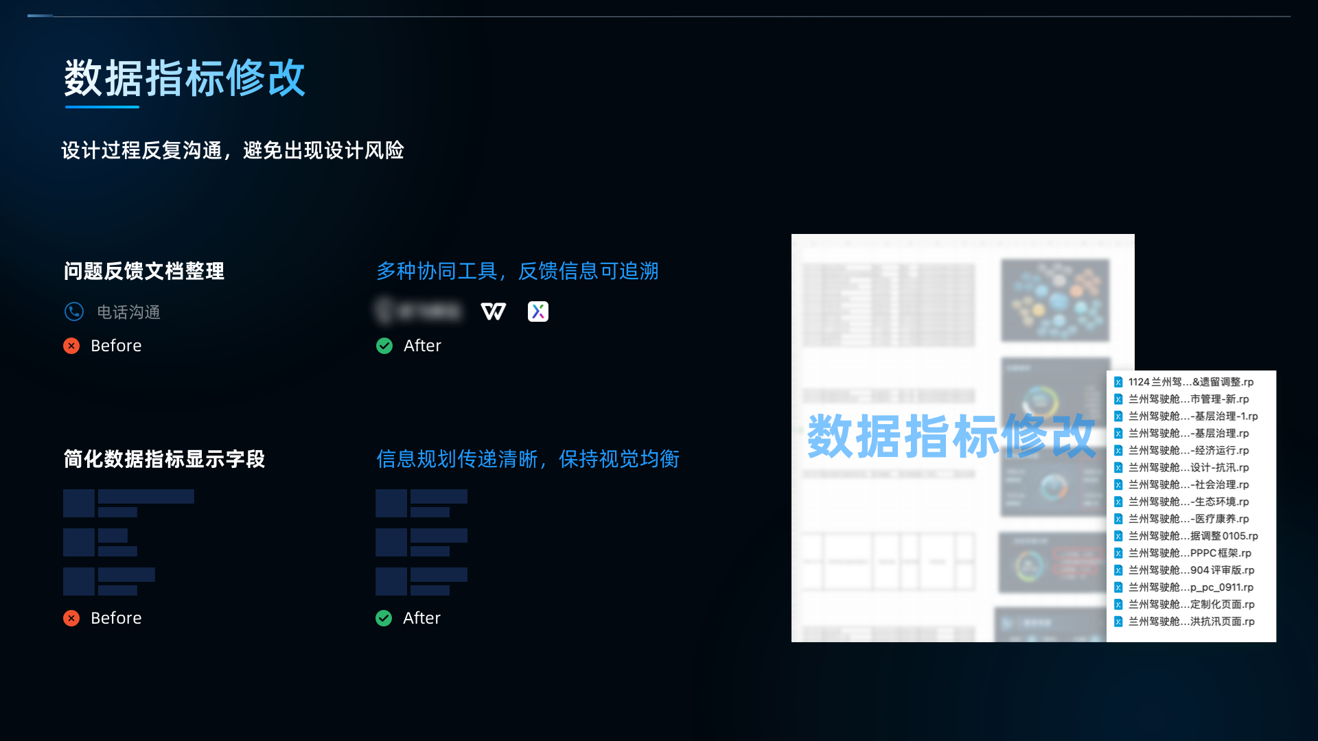 05 数据指标修改.png