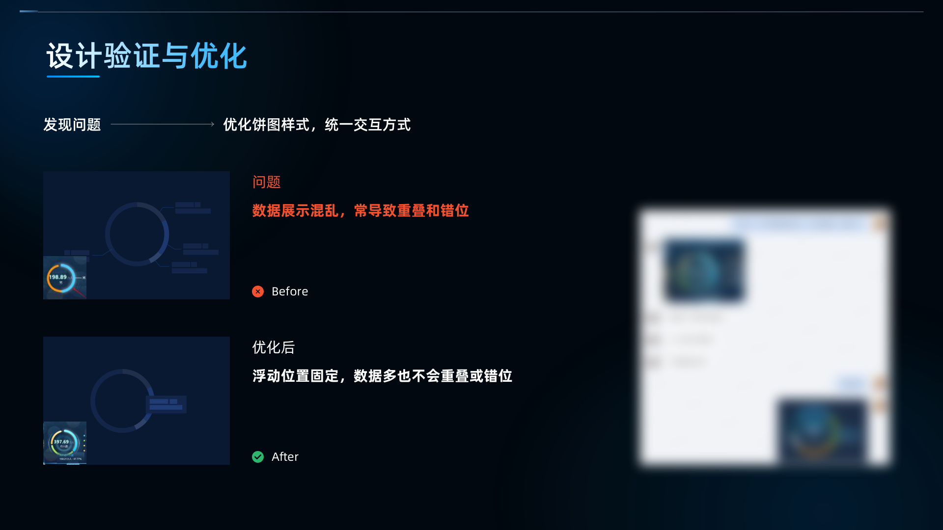 10 设计验证与优化.png