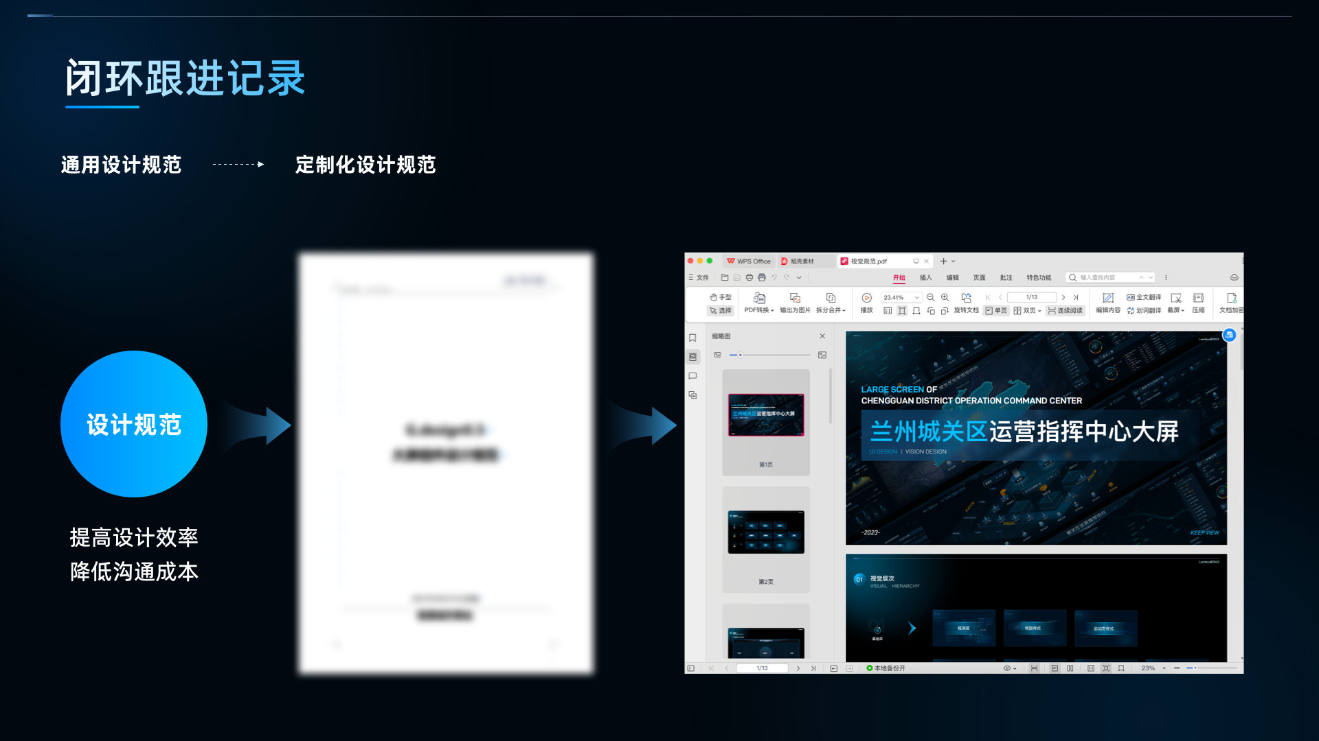 12 设计规范文档.png