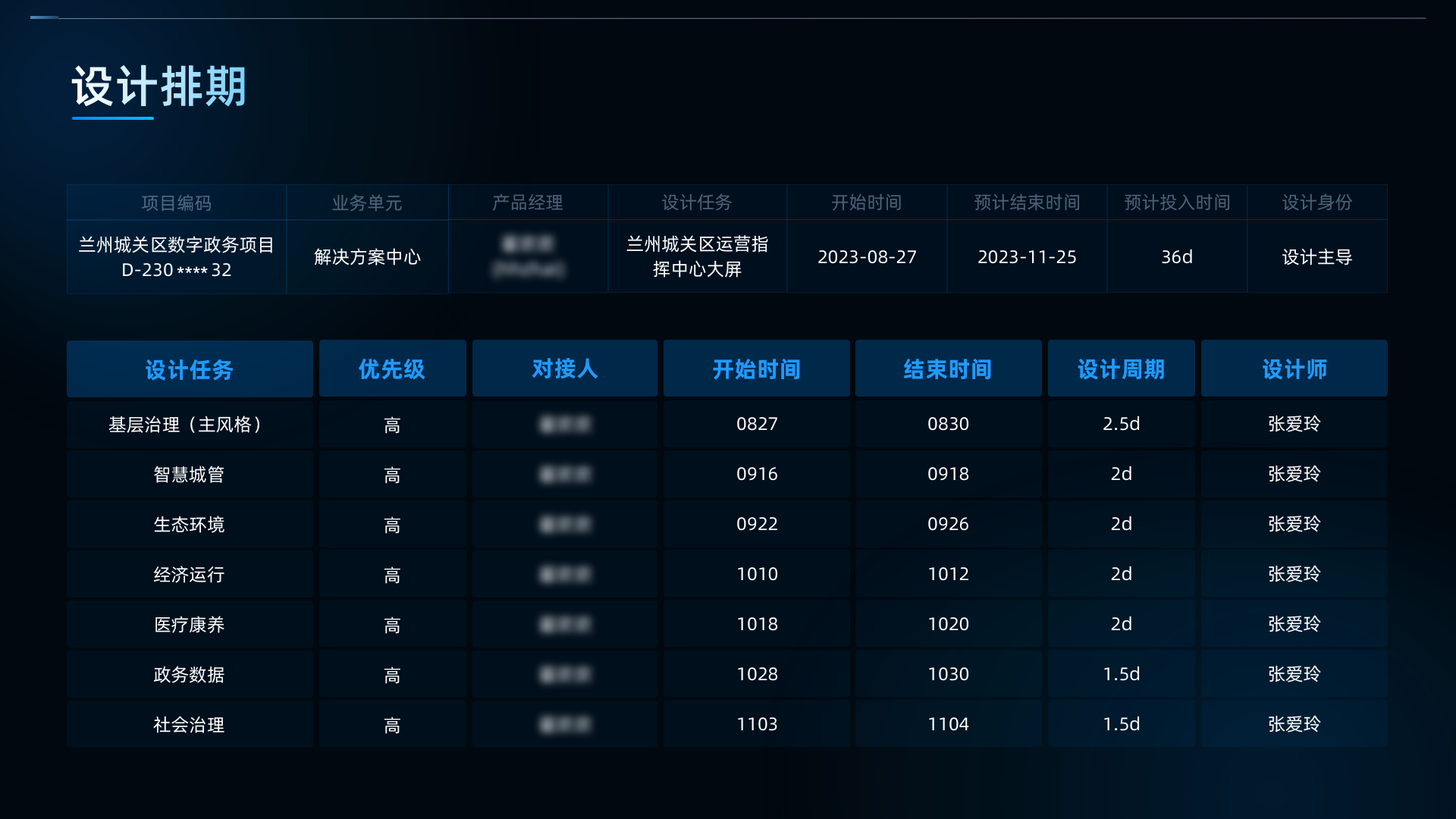 13  设计排期-dgqh.png