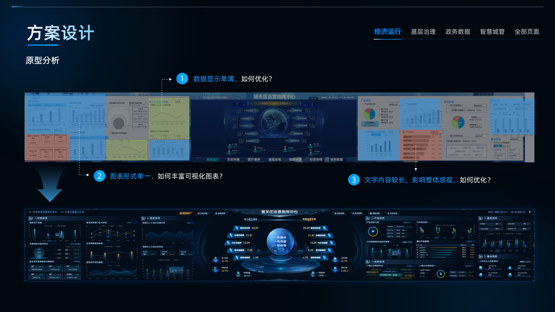 18 首屏风格设计.png