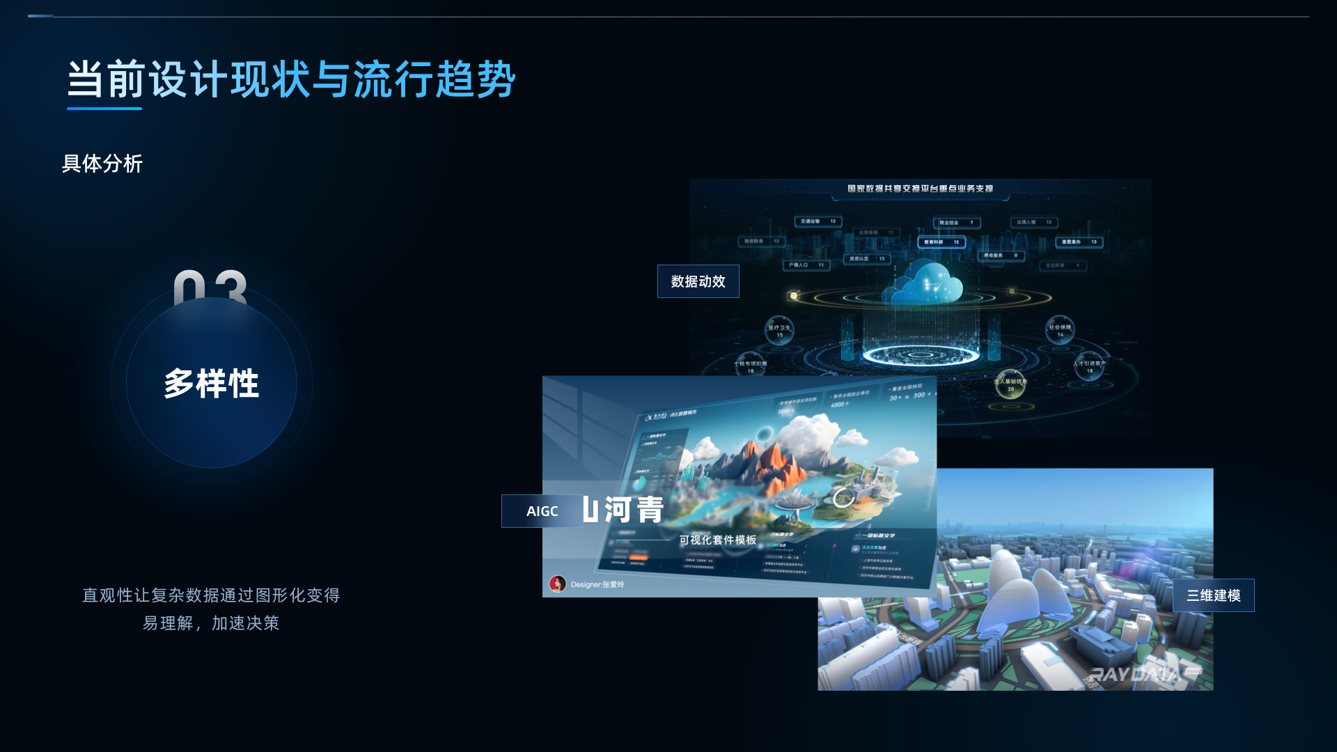 19 当前设计现状与流行趋势.png