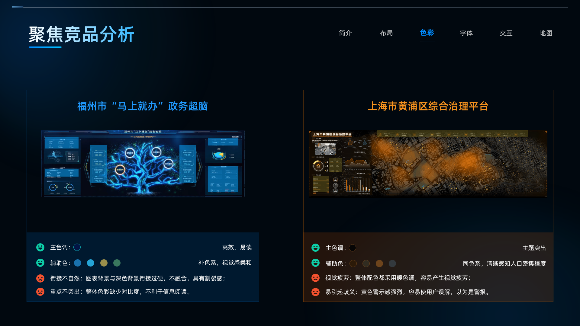 23 聚焦竞品分析-色彩.png