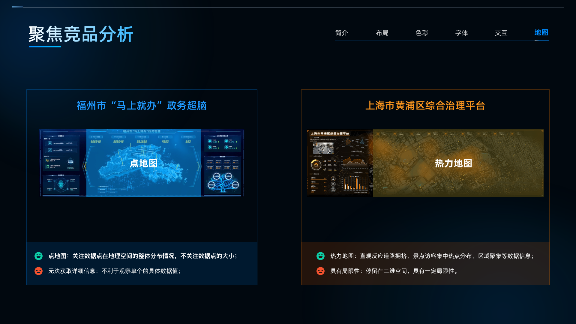 26 聚焦竞品分析-地图.png