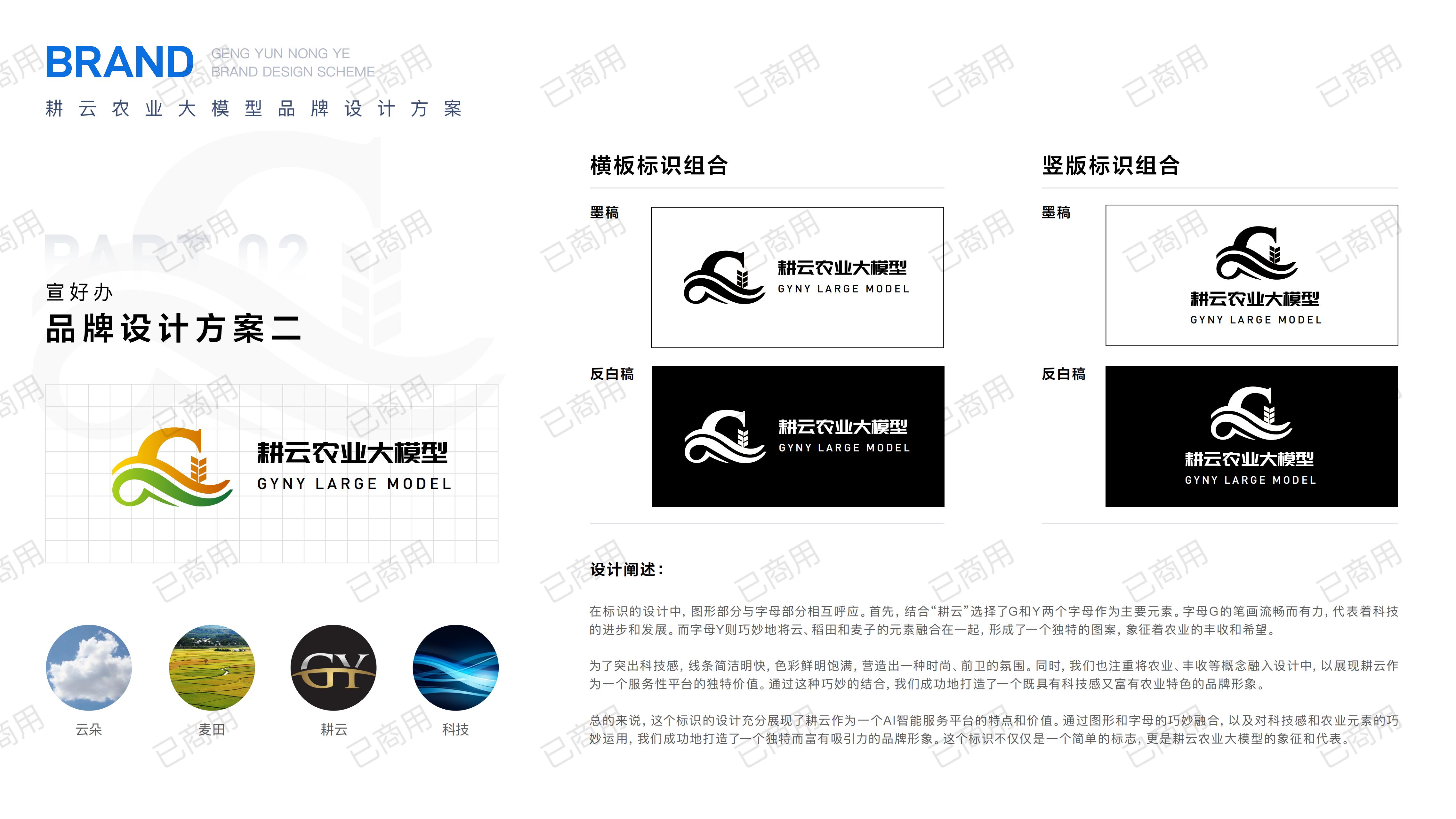 耕云农业大模型-logo提案_04.jpg